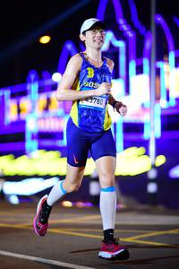 BIB: 43780
                            <button type="button" onclick="openModal(22882812)" class="btn btn-primary btn-sm float-right btn-popup" data-toggle="modal" data-target=".modal-high-quality">
                        <i class="fas fa-shopping-cart"></i> Add to Cart
                    </button>
                                            <button type="button" onclick="isThisMe(22882812, true)" class="btn btn-success btn-sm float-right btn-popup btn-isme hidden" data-toggle="tooltip" data-placement="bottom" title="นี่คือรูปของคุณใช่ไหม คลิกที่นี่เพื่อเอาเข้าอัลบั้ม">
                        <i class="fas fa-plus"></i> Add to album
                    </button>
                    <button type="button" onclick="isThisMe(22882812, false)" class="btn btn-warning btn-sm float-right btn-popup btn-isnotme hidden">
                        <i class="fas fa-ban"></i> Remove from album
                    </button>